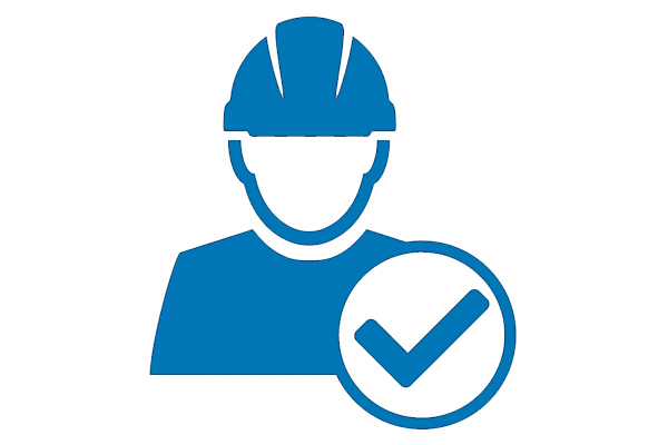 الامن والسلامة