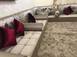 المجالس العربية