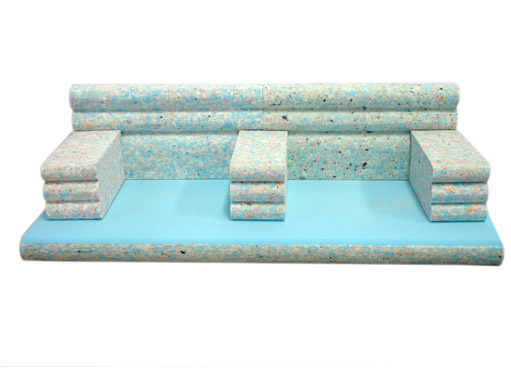 المجالس العربية