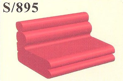 كنب
