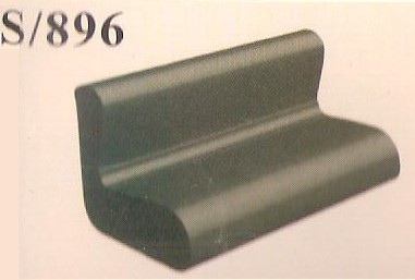 كنب