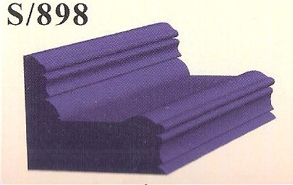 كنب