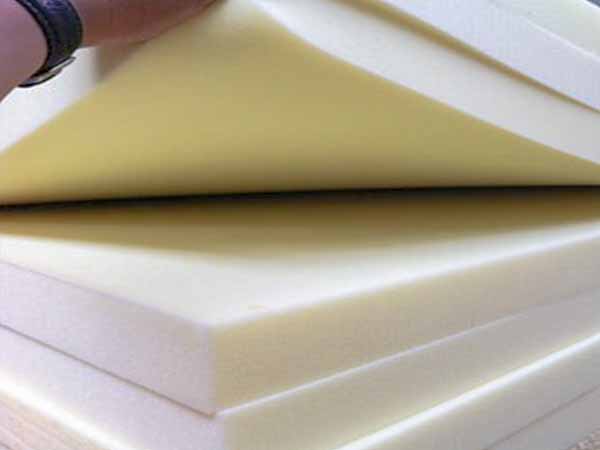  مصنع سبأ للأسفنج