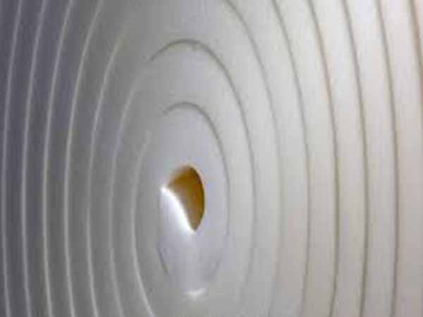  رولات اسفنج